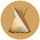 Vestidos | Macaquinhos