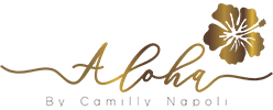Aloha Camilly
