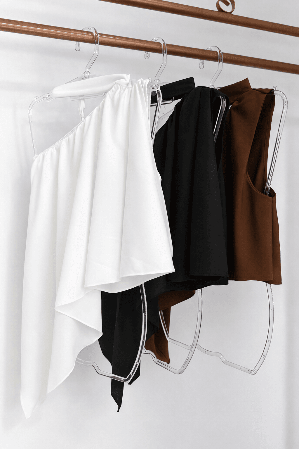 Saia Jeans Aplicações