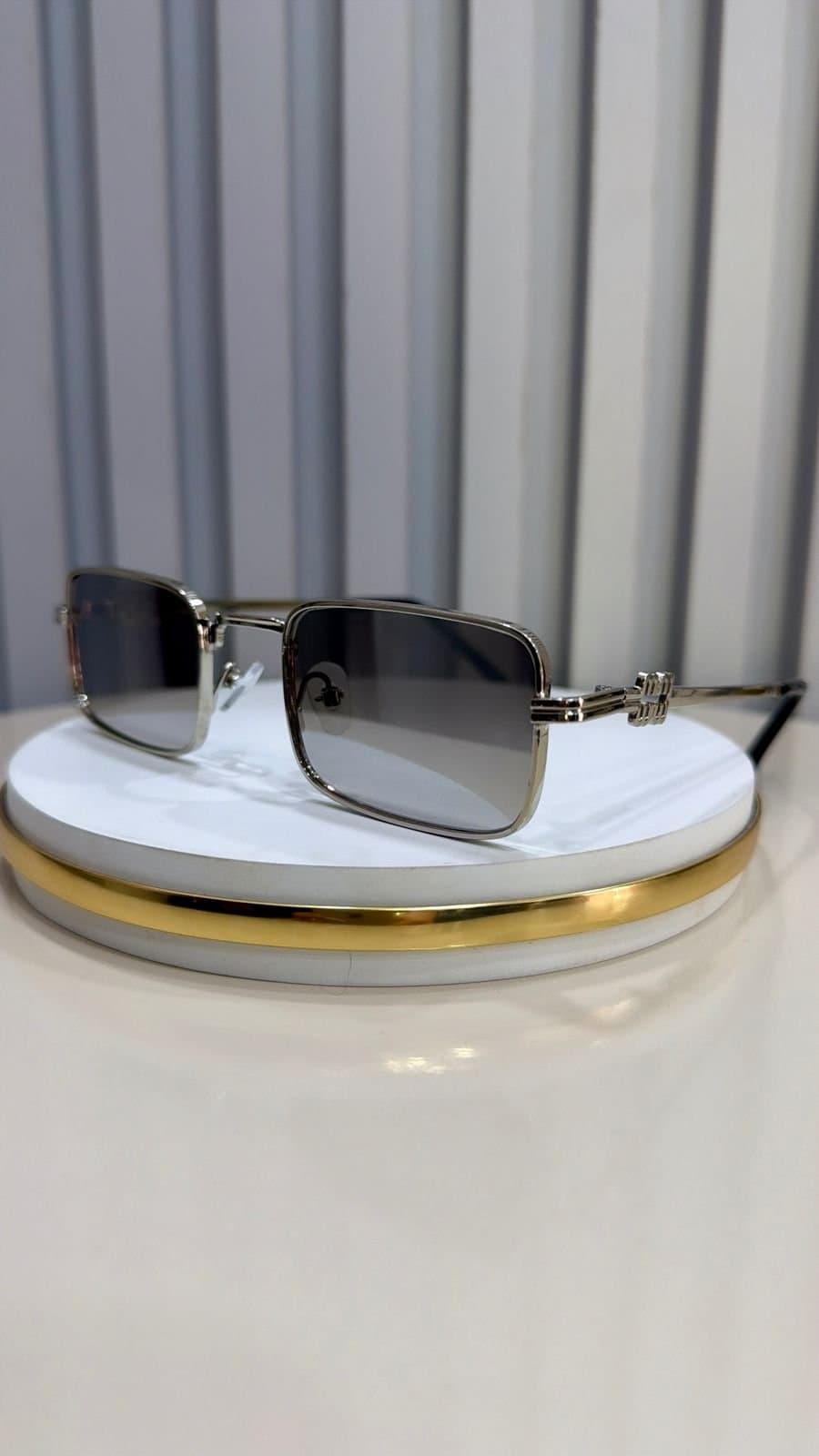 Oculos Celia