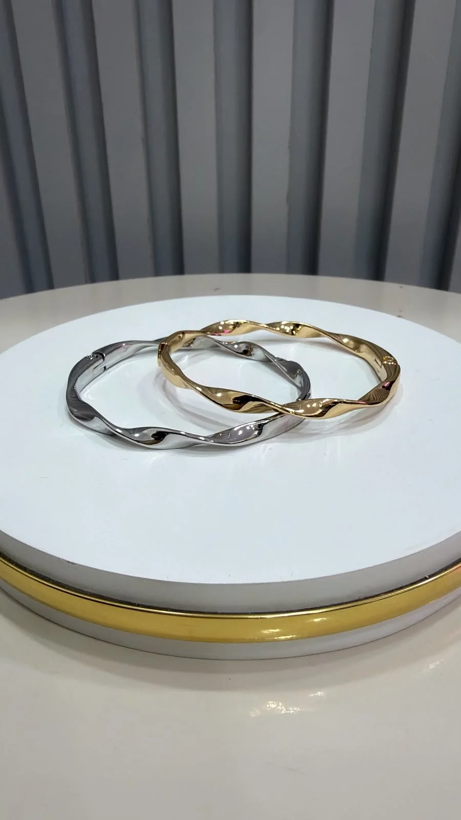 Bracelete Becca