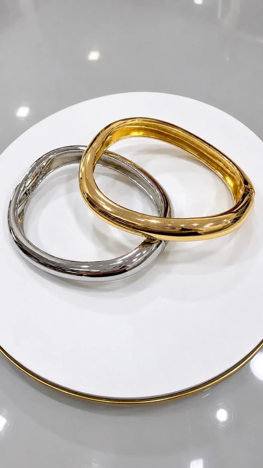 Bracelete Bruna