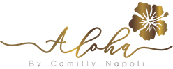 Aloha Camilly